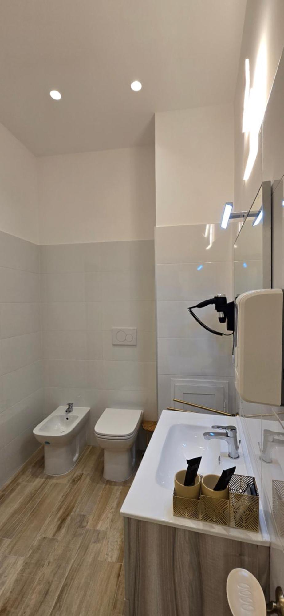 And Comfort Appartement *