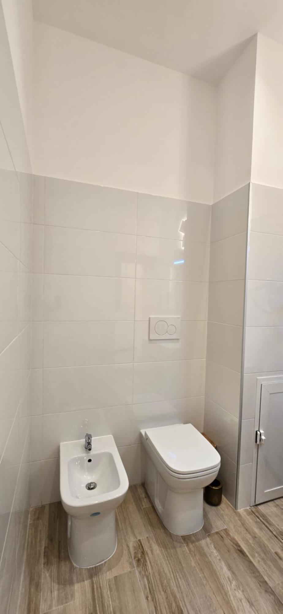 And Comfort Appartement Rome