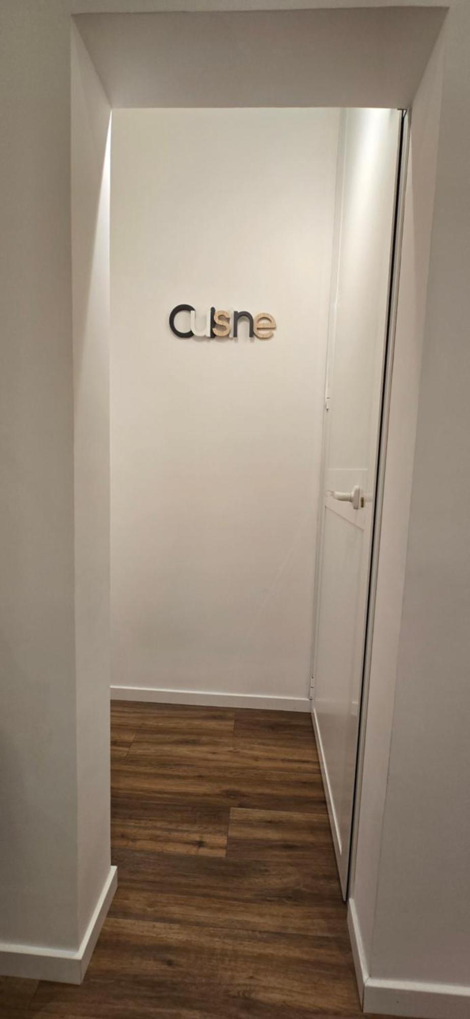 Appartement And Comfort